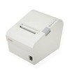 Чековый принтер Mertech MPRINT G80 RS232-USB, Ethernet White, 203 dpi, термопечать, лента 80 мм, Честный Знак, ЕГАИС, QR-код